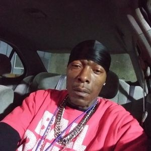 Meet your Posher, Don